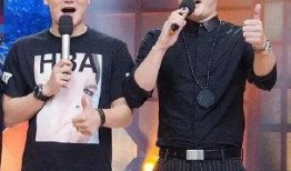 四川主持人爆料事件最新,揭秘娱乐圈背后惊人真相