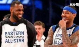 安东尼最新爆料,最新爆料背后的惊人真相