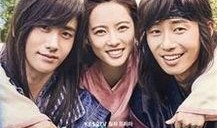 花郎在线观看,青春热血的传奇，在线观看的青春盛宴