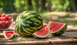 康县网红 吃瓜视频,揭秘网络热点背后的故事