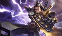 新英雄曹操爆料视频大全,新英雄爆料视频全解析