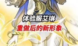 露脸爆料博主是谁啊视频