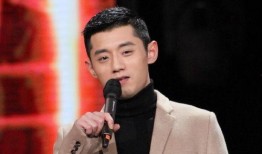 张继科 爆料 记者视频,记者视频揭露不为人知的故事