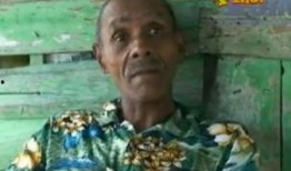 宿醉1在线观看土豆,狂欢后遗症，兄弟情谊再续前缘