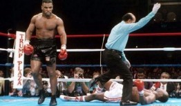 拳击教练爆料案例视频,揭秘拳击界不为人知的真相